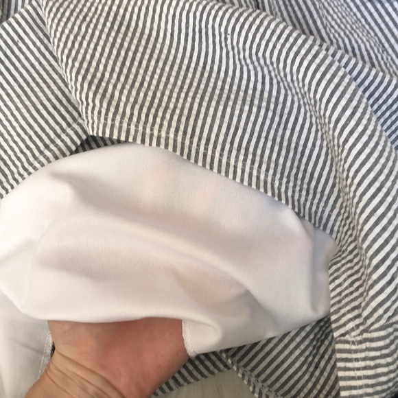 Ruby Rox Dress π₯Has Pocketsπ₯ - Picture 5 of 6